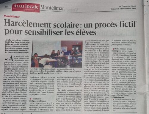 Article Procès fictif.jpeg