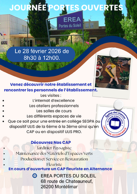 Blue and Beige Modern College Open House Flyer(2).png