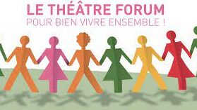 theatre forum.jpg