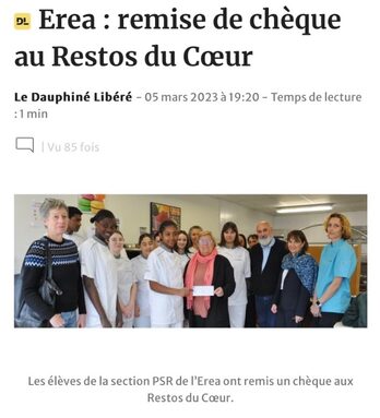 Article Dauphiné PSR.jpeg