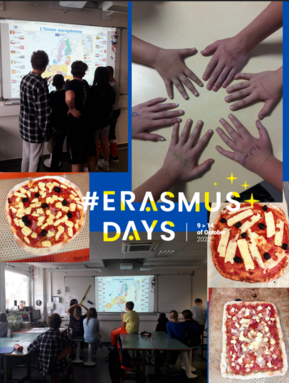 Erasmus days collégiens 4èm.png