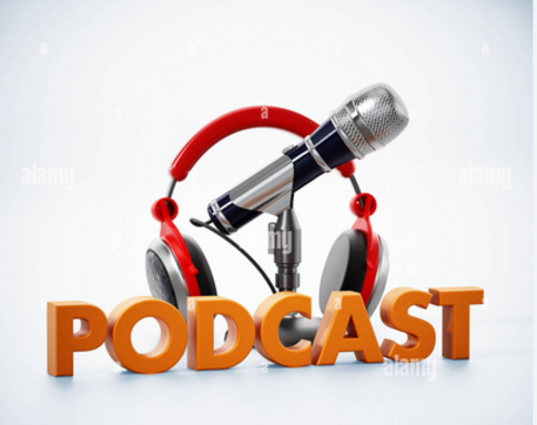 podcast Radio.PNG