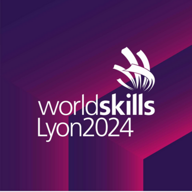 Worldskills.PNG