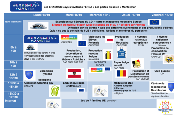 planning erasmus days photo.png