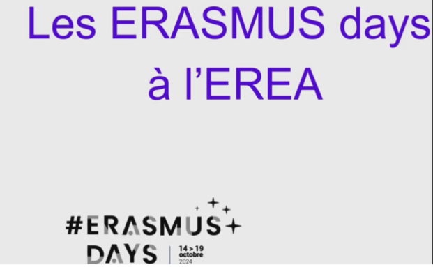 erasmus day.PNG