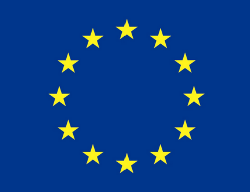 Logo europe.PNG