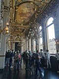 Galerie photo 